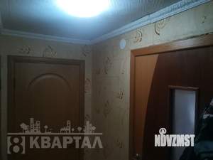 Таунхаус 159м², 3-этажный, участок 2 сот.  