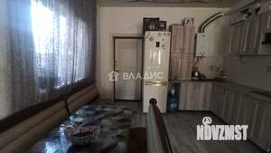 Дом 70м², 1-этажный, участок 3 сот.  