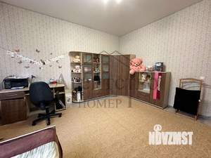 Дом 194м², 2-этажный, участок 5 сот.  