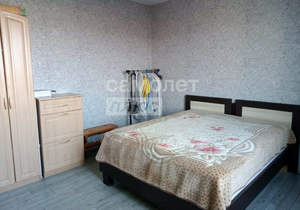 Дом 183м&sup2;, 2-этажный, участок 7 сот.  