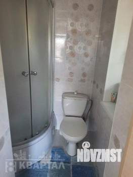 Дом 45м&sup2;, 2-этажный, участок 3 сот.  