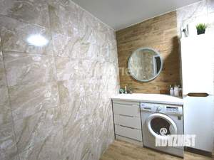 Дом 140м², 3-этажный, участок 5 сот.  