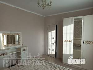 Дом 120м², 2-этажный, участок 300 сот.  