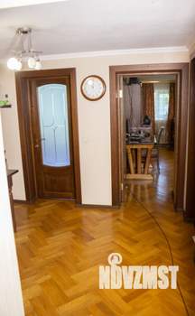 Дом 171м&sup2;, 2-этажный, участок 7 сот.  