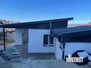 Дом 190м&sup2;, 2-этажный, участок 8 сот.  