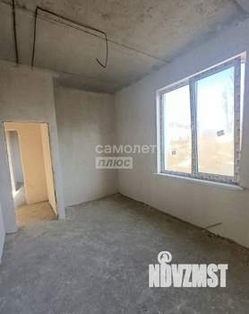Дом 92м², 1-этажный, участок 4 сот.  