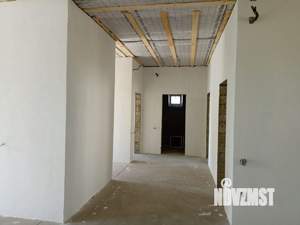 Дом 100м², 1-этажный, участок 4 сот.  