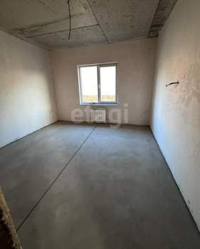 Дом 134м², 1-этажный, участок 6 сот.  