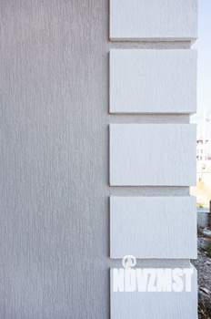 Дом 160м&sup2;, 2-этажный, участок 4 сот.  