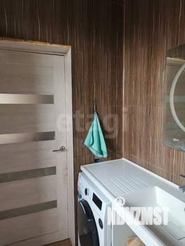 Дом 120м&sup2;, 2-этажный, участок 5 сот.  