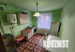 Дом 75м², 2-этажный, участок 7 сот.  