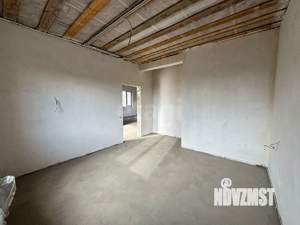 Дом 110м&sup2;, 1-этажный, участок 5 сот.  