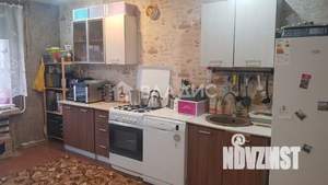 Дом 384м², 2-этажный, участок 6 сот.  
