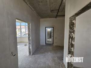 Дом 140м², 2-этажный, участок 4 сот.  
