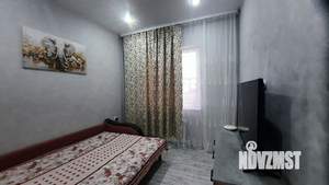 Дом 97м&sup2;, 1-этажный, участок 3 сот.  