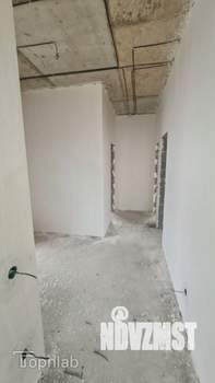 Дом 92м², 1-этажный, участок 4 сот.  