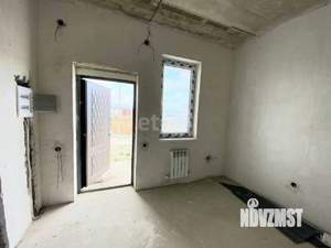 Дом 158м&sup2;, 2-этажный, участок 4 сот.  