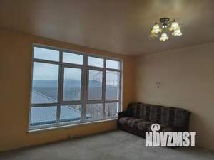 Дом 145м&sup2;, 2-этажный, участок 3 сот.  