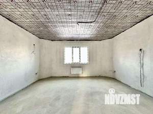 Дом 158м&sup2;, 2-этажный, участок 4 сот.  