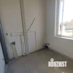 Дом 126м&sup2;, 2-этажный, участок 5 сот.  