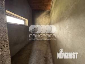 Дом 377м², 2-этажный, участок 12 сот.  