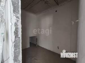 Дом 150м&sup2;, 2-этажный, участок 3 сот.  