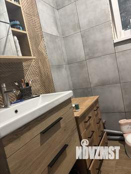 Дом 140м², 2-этажный, участок 4 сот.  