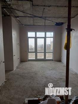 Дом 140м&sup2;, 2-этажный, участок 4 сот.  