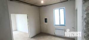 Дом 202м&sup2;, 2-этажный, участок 6 сот.  