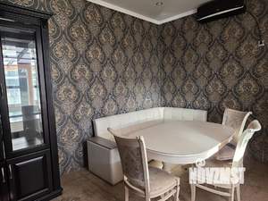 Дача 130м&sup2;, 2-этажный, участок 16 сот.  