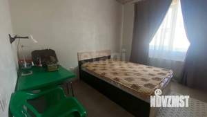 Дом 91м&sup2;, 1-этажный, участок 4 сот.  