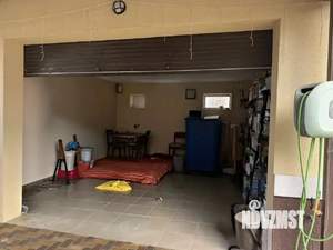 Дом 180м&sup2;, 2-этажный, участок 5 сот.  