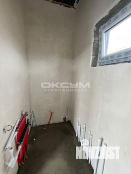 Дом 140м&sup2;, 1-этажный, участок 6 сот.  