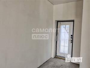 Дом 90м&sup2;, 1-этажный, участок 5 сот.  