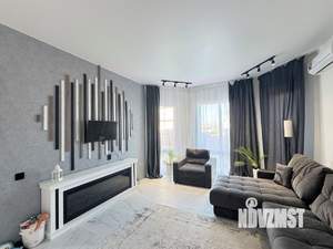 Дом 149м&sup2;, 2-этажный, участок 4 сот.  