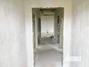 Дом 103м², 1-этажный, участок 4 сот.  