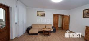 Дом 211м², 1-этажный, участок 439 сот.  