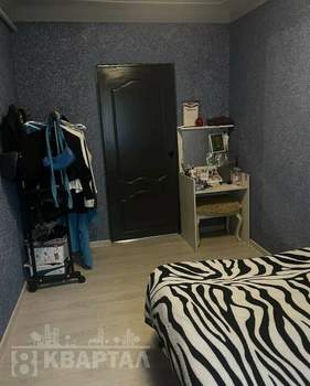 Дом 68м&sup2;, 1-этажный, участок 3 сот.  