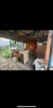 Дом 58м², 1-этажный, участок 3 сот.  