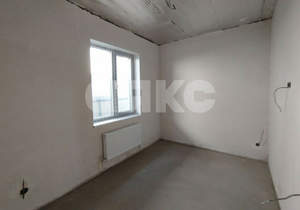 Дом 90м&sup2;, 1-этажный, участок 4 сот.  