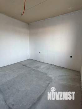 Дом 120м², 2-этажный, участок 5 сот.  