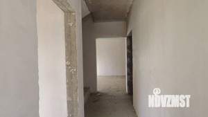 Дом 120м&sup2;, 2-этажный, участок 4 сот.  