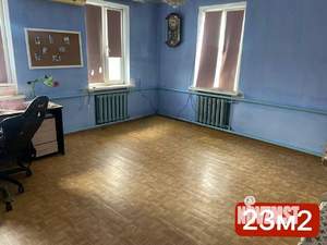 Дом 158м², 2-этажный, участок 3 сот.  
