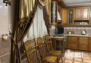 Дом 220м², 2-этажный, участок 4 сот.  