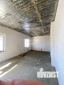 Дом 150м², 2-этажный, участок 4 сот.  
