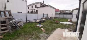 Дом 74м&sup2;, 1-этажный, участок 3 сот.  