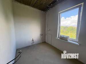 Дом 166м&sup2;, 2-этажный, участок 4 сот.  