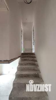 Дом 84м&sup2;, 2-этажный, участок 4 сот.  