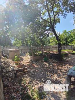 Дом 243м&sup2;, 2-этажный, участок 4 сот.  