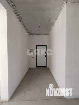 Дом 87м&sup2;, 1-этажный, участок 4 сот.  